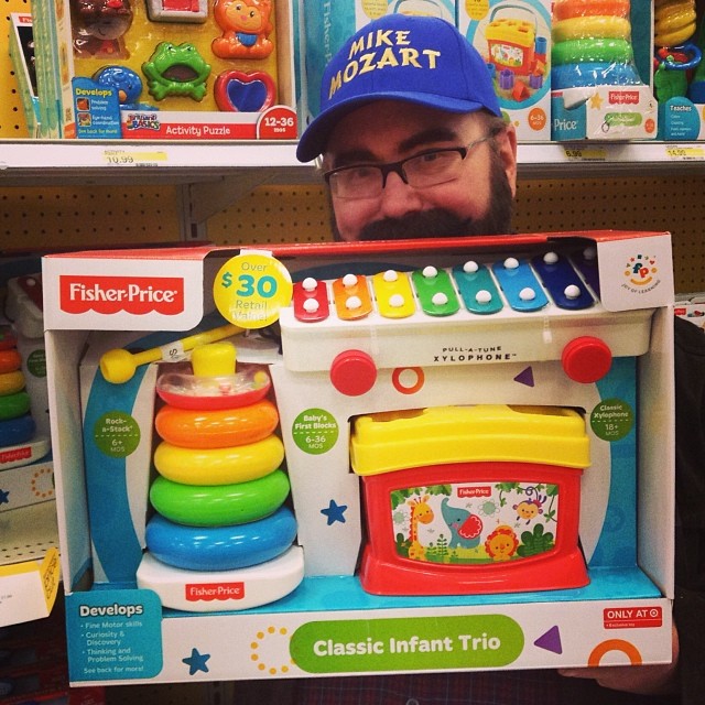 recall product lawyer las vegas