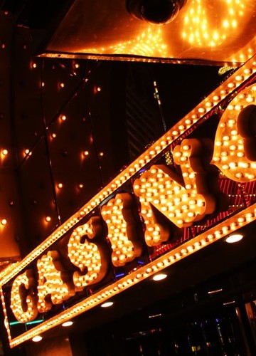 Las Vegas Casino