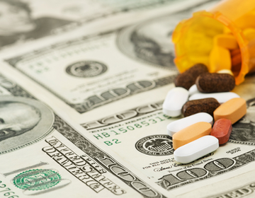 Pago de Gastos Médicos