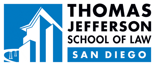 Thomas Jefferson School of Law San Diego