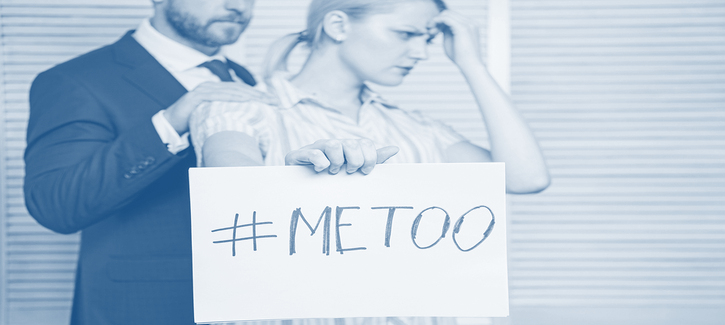 Las Vegas Sexual Assault Lawyer