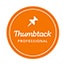 Thumbtack Professional
