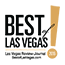 Best Of Las Vegas By The Las Vegas Review Journal Best Of Las Vegas By The Las Vegas Review Journal