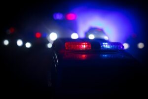 Nevada Drunk Driving Attorney