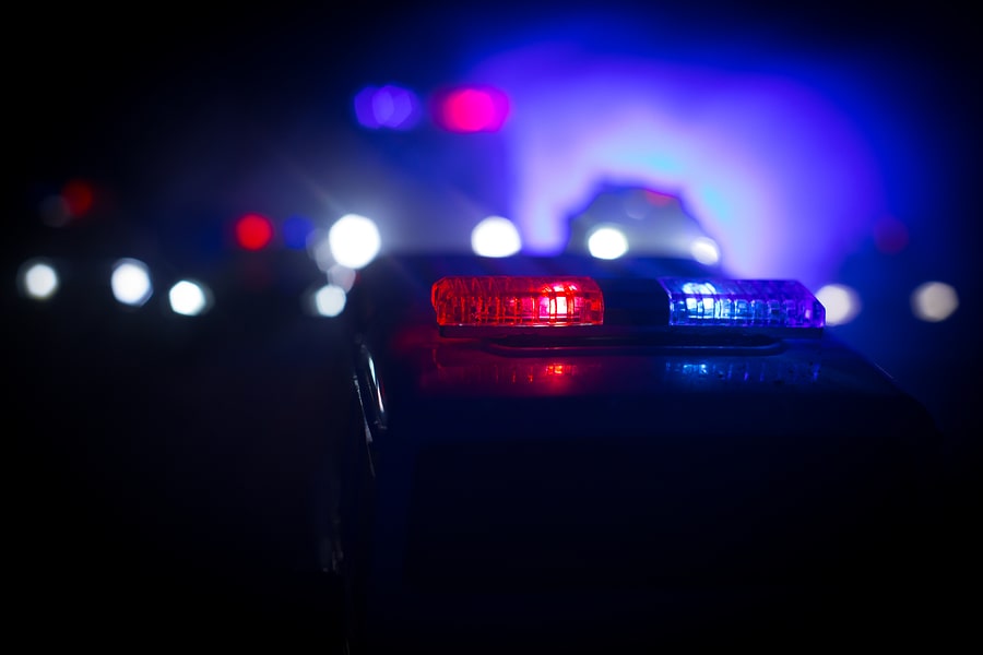 Nevada Drunk Driving Attorney