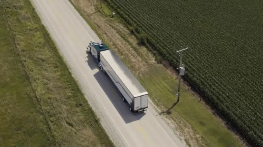 Por Qué Elegir A Nuestros Abogados De Accidentes De Camiones En Reno