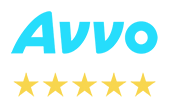 Las Vegas Dog Bite Lawyers With Five Star Ratings On AVVO