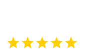 5-Star Rated Personal Injury Law Firm On Facebook