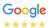 Las Vegas Dog Bite Lawyers With Five Star Ratings On Google