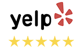 Las Vegas Dog Bite Lawyers With Five Star Ratings On Yelp