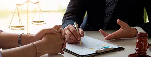 Initiate A Free Consultation With A Reno Personal Injury Lawyer