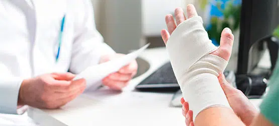 Recover Punitive Damages For A Truck Accident In Reno, NV