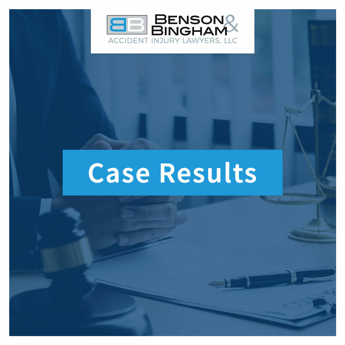 Judgments And Case Results https://staging.bensonbingham.com/