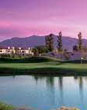 Painted Desert Golf Club