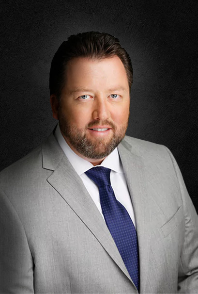 Joseph L. Benson II, Esq.