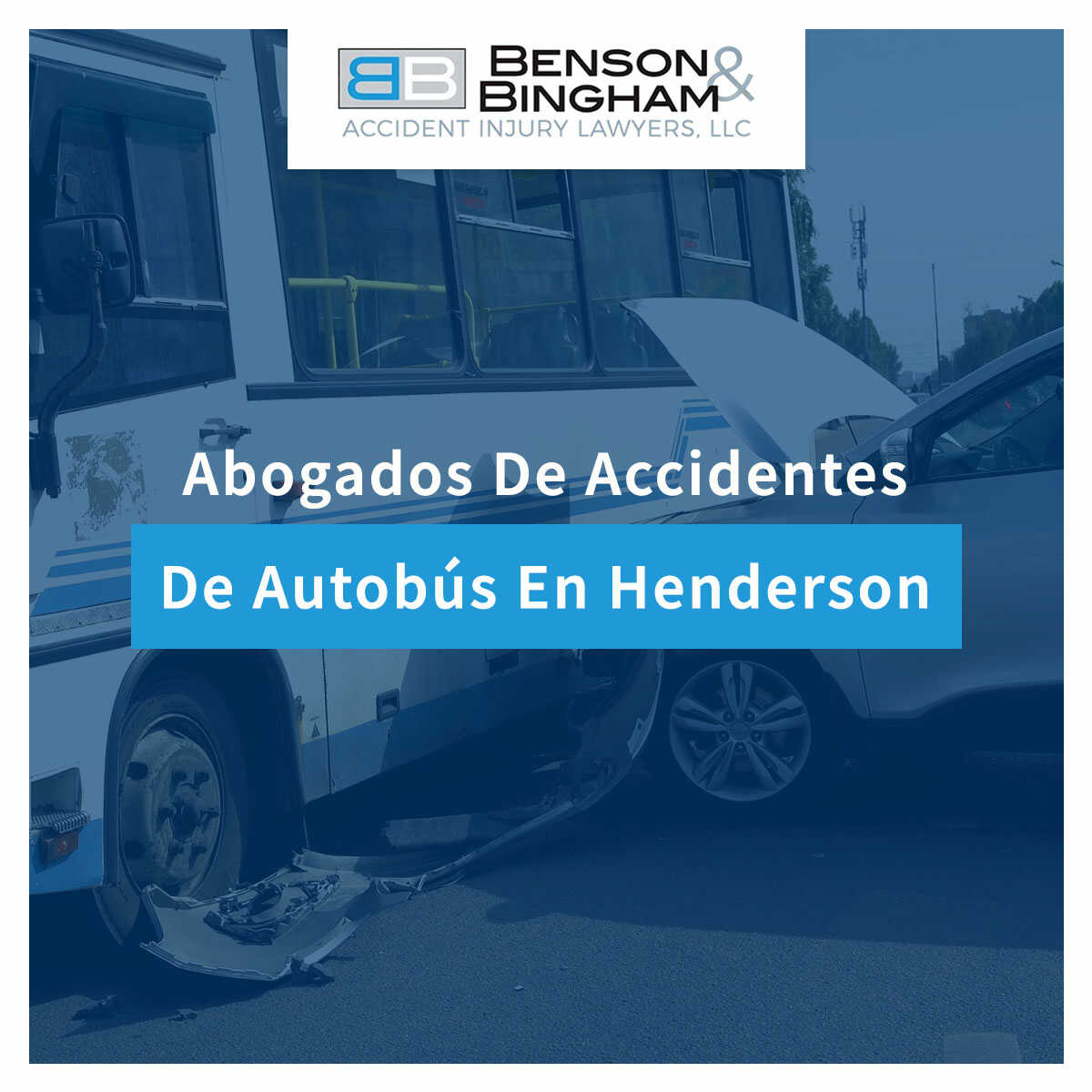 Abogados De Accidentes De Autobús En Henderson En https://staging.bensonbingham.com/