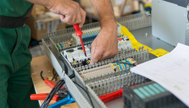 Construction Injuries Due To Electrocution Accidents