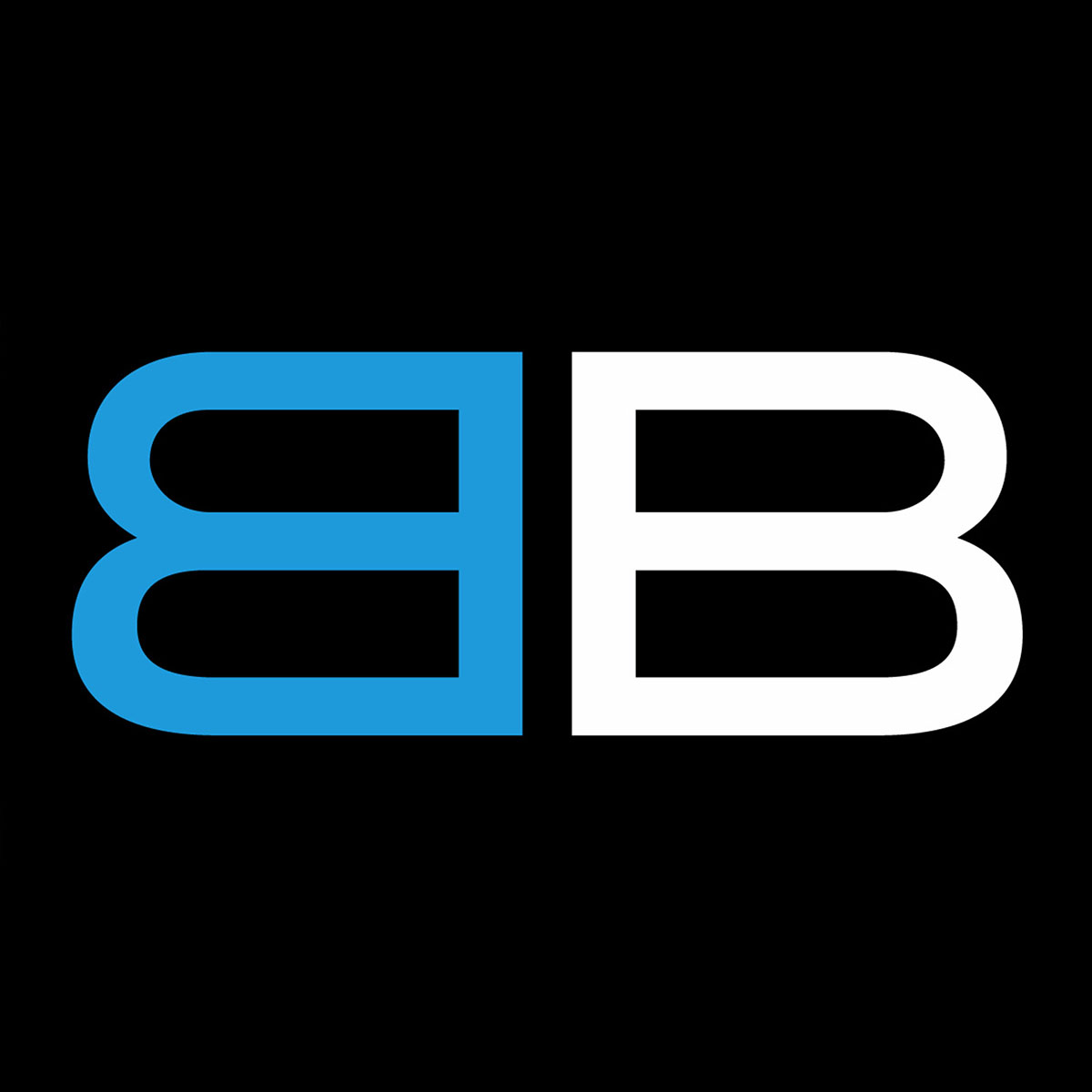 Nevada Personal Injury Lawyers https://staging.bensonbingham.com/