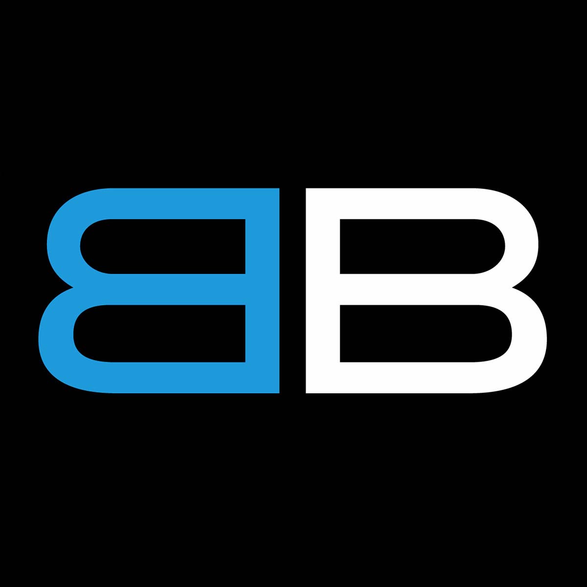 Downtown Personal Injury Lawyers https://staging.bensonbingham.com/