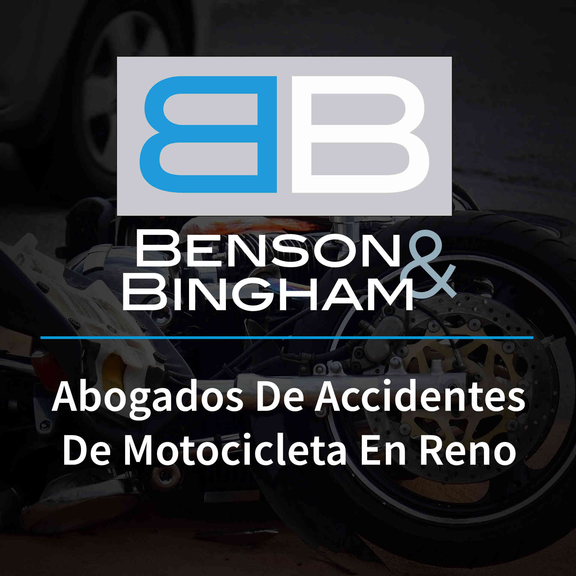 Abogados De Accidentes De Motocicleta En Reno https://staging.bensonbingham.com/