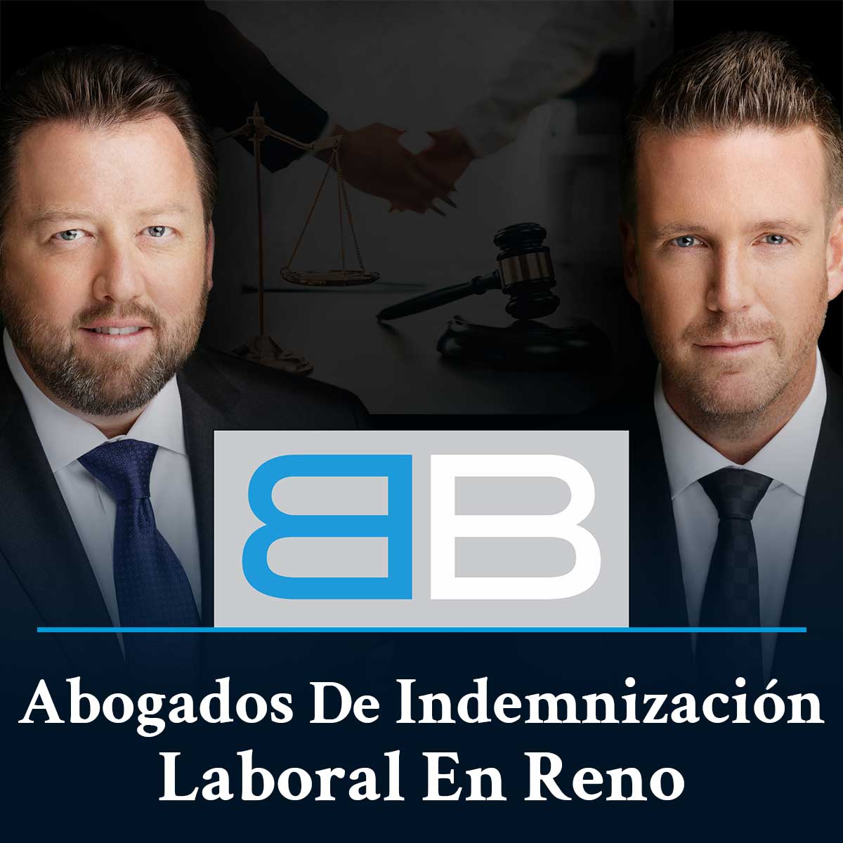 Abogados De Indemnización Laboral En Reno https://staging.bensonbingham.com/