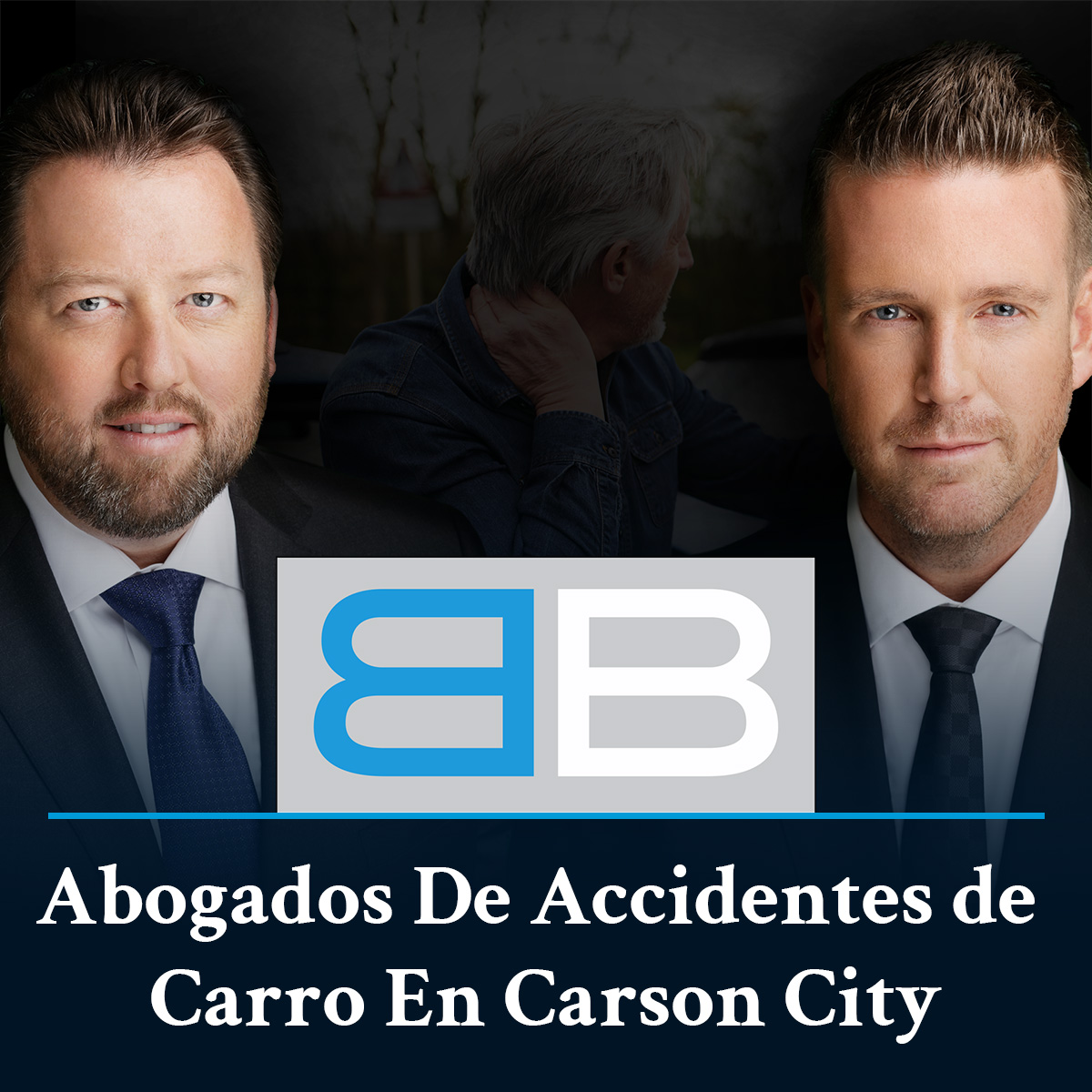 Abogados De Accidentes De Carro En Carson City https://staging.bensonbingham.com/