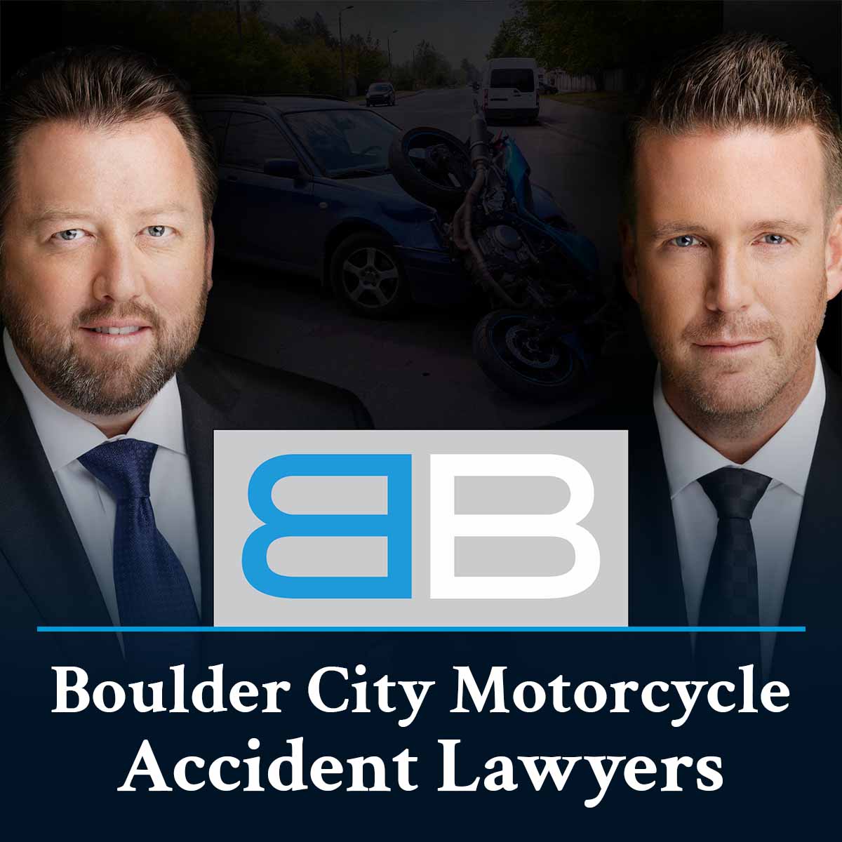 Boulder City Motorcycle Accident Lawyers https://staging.bensonbingham.com/