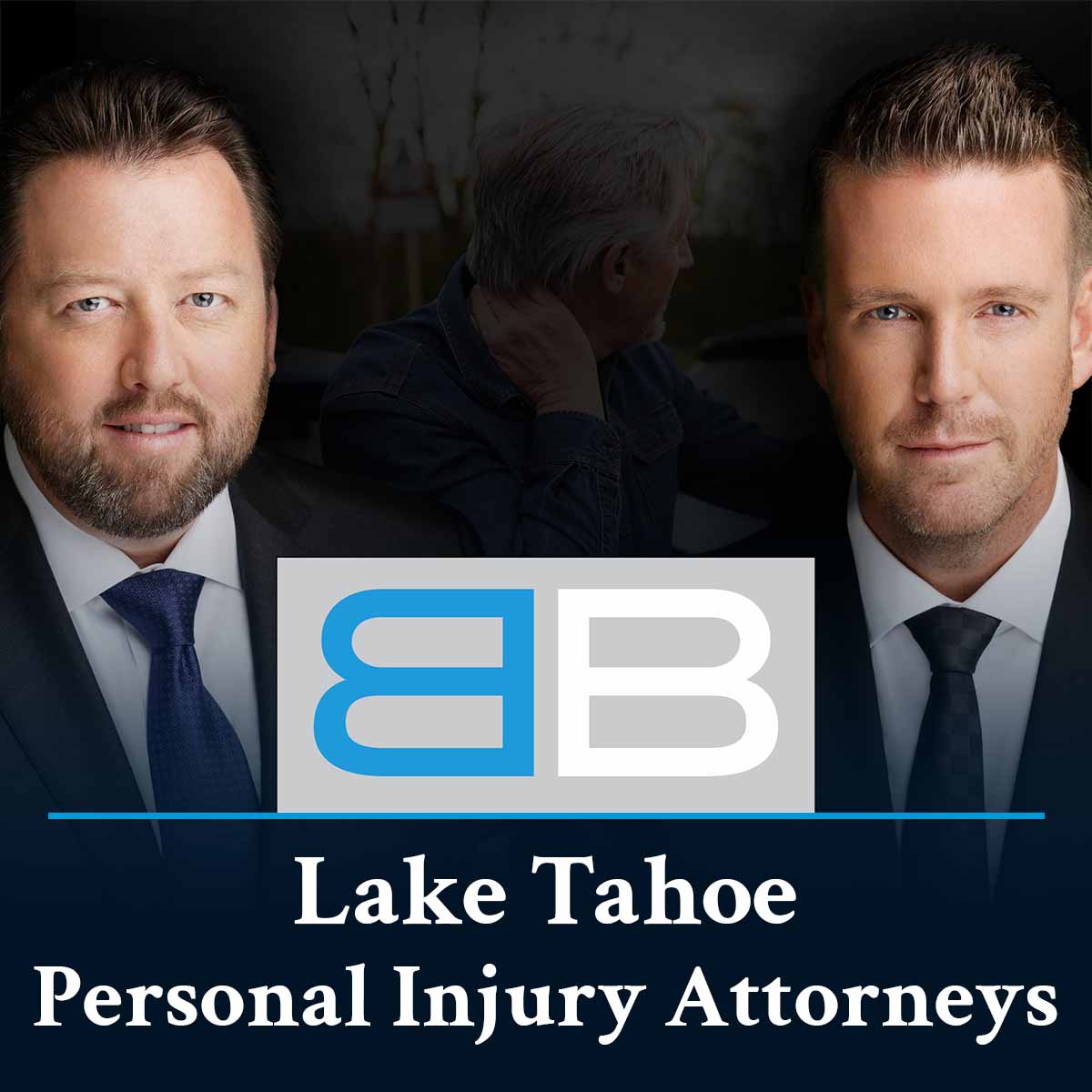 Lake Tahoe Personal Injury Attorneys At https://staging.bensonbingham.com/
