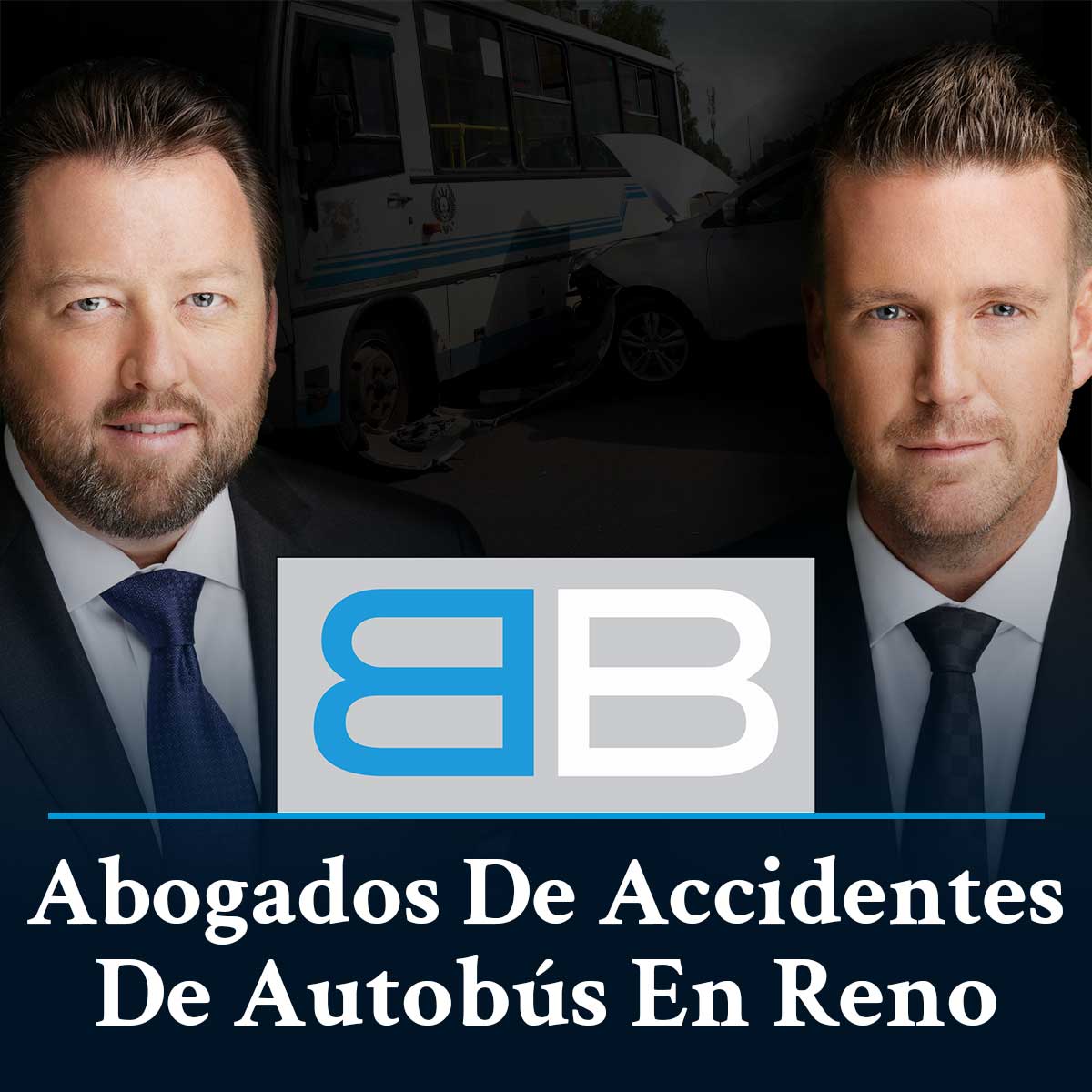 Abogados De Accidentes De Autobús En Reno https://staging.bensonbingham.com/