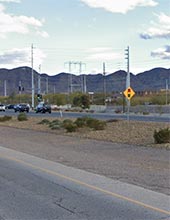 Motorcycle Accident LAwyers PRviding Legal Services In Highland Hills