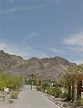 Motorcycle Accident LAwyers PRviding Legal Services In Black Mountain