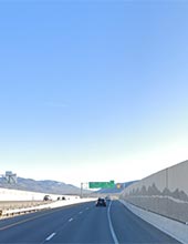Interstate 580