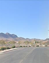 Motorcycle Accident LAwyers PRviding Legal Services In Mission Hills