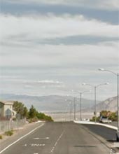 Motorcycle Accident LAwyers PRviding Legal Services In Paradise Hills