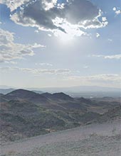 Motorcycle Accident LAwyers PRviding Legal Services In River Mountain