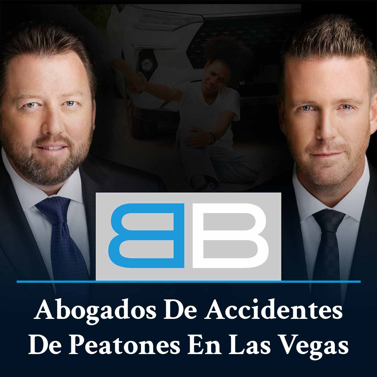 Abogados De Accidentes De Peatones En Las Vegas https://staging.bensonbingham.com/