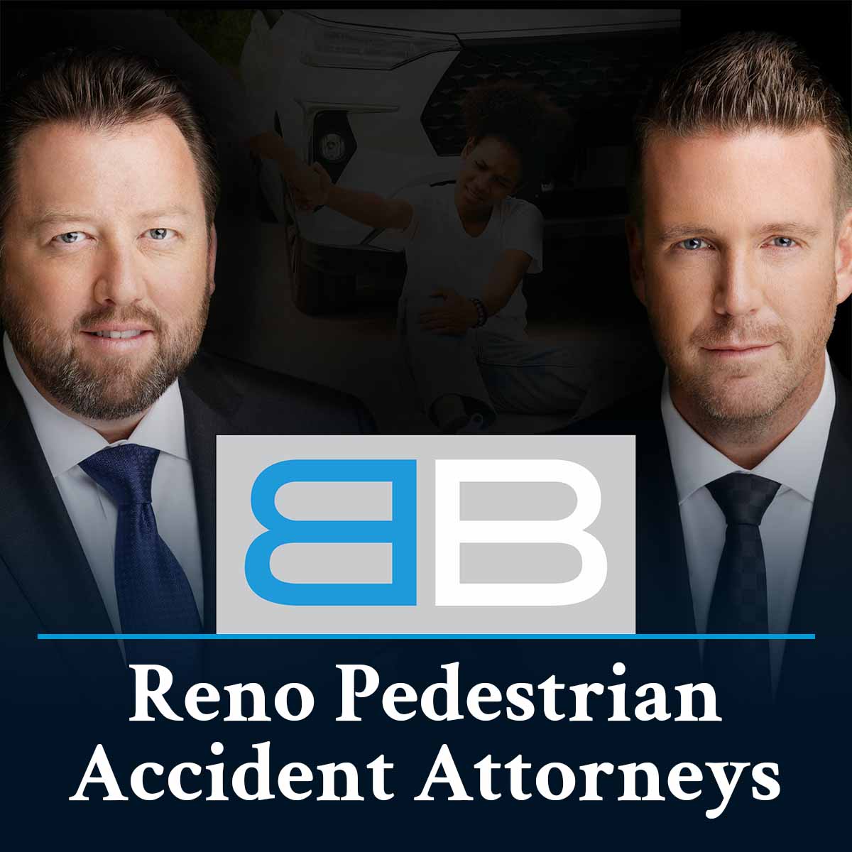 Reno Pedestrian Accident Attorneys https://staging.bensonbingham.com/