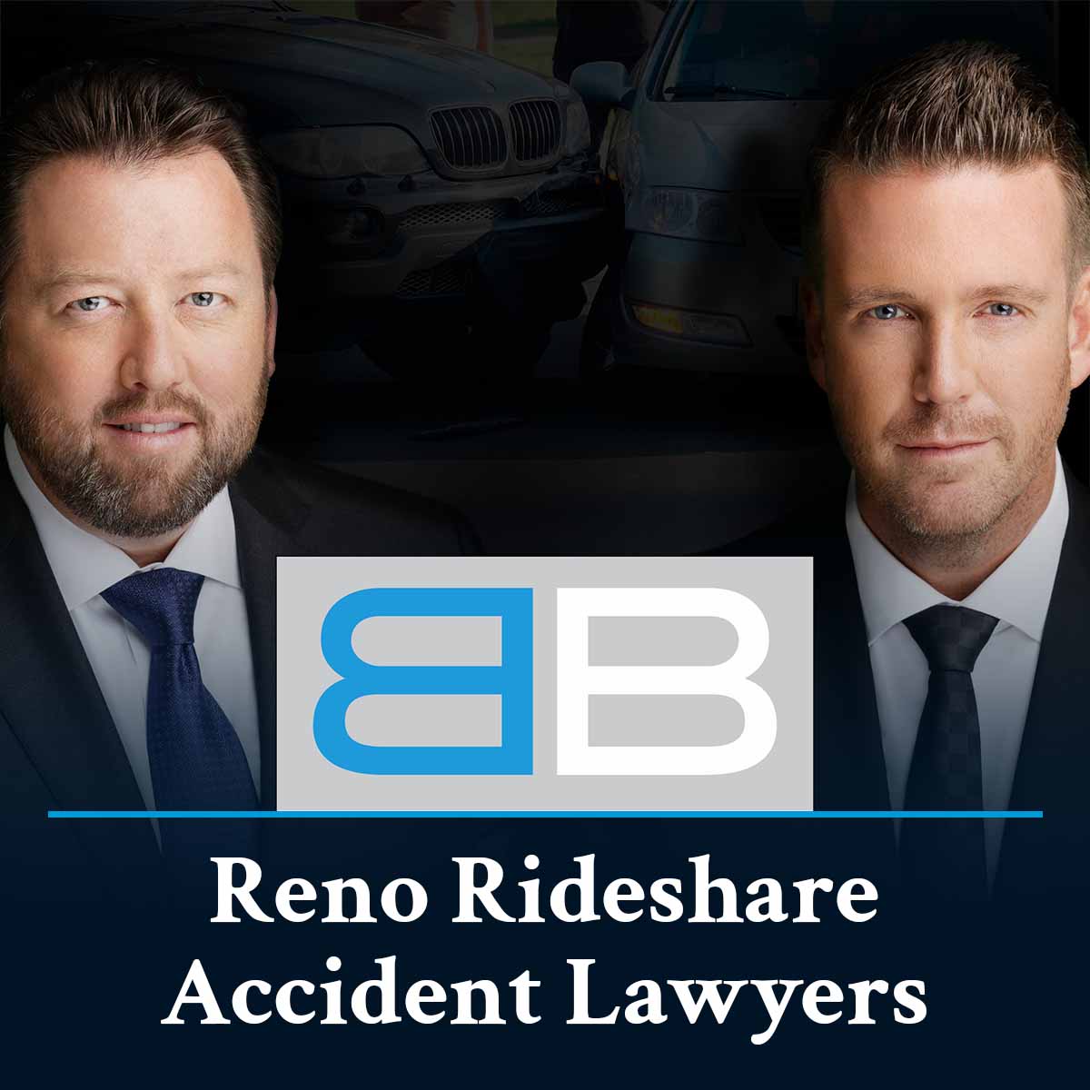 Reno Rideshare Accident Lawyers At https://staging.bensonbingham.com/