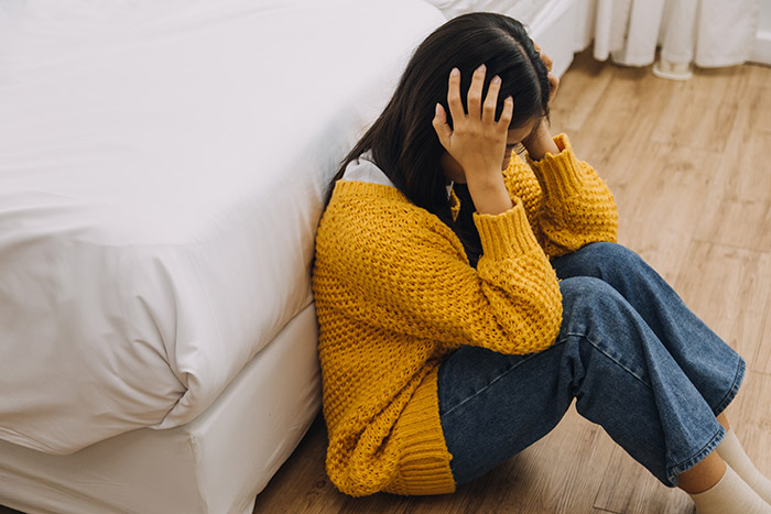 Negligent Infliction of Emotional Distress