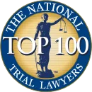 Top 100 The National Trial Lawyers