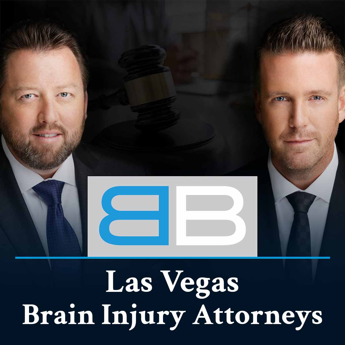 Las Vegas Brain Injury Attorneys At https://staging.bensonbingham.com/