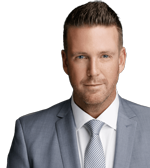 Ben J. Bingham, Esq. Abogado de Lesiones Personales en Las Vegas