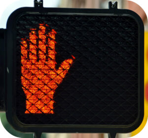 Reno Pedestrian Incident Accident