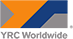 YRC Worldwide Logo