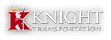 Knight-Swift Transport Services Logo