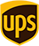 UPS Logo