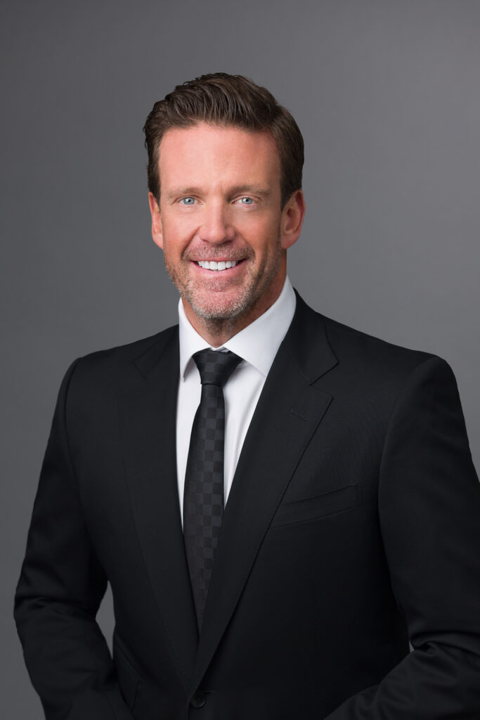 Ben-J.-Bingham-black-suit