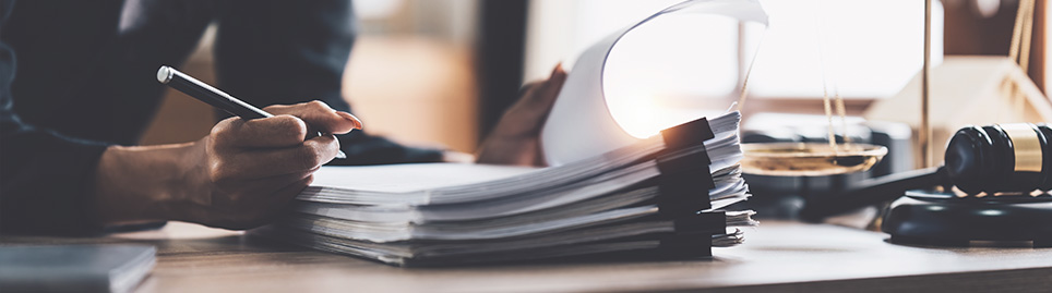 Statute of Limitations Extensions in Sexual Assault Cases Due to Delayed Trauma