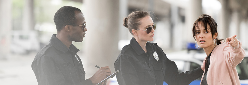 Legal Definition of Sexual Assault Under Nevada Law for Victims and Justice