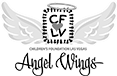Angel Wings